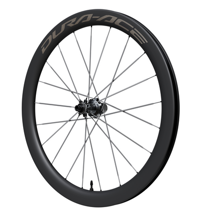 Shimano Dura Ace R9370 C50 Wielset