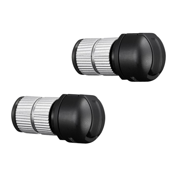 Shimano Dura-Ace Schakelknop Set R9160 Di2