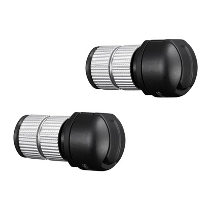 Shimano Dura-Ace Schakelknop Set R9160 Di2