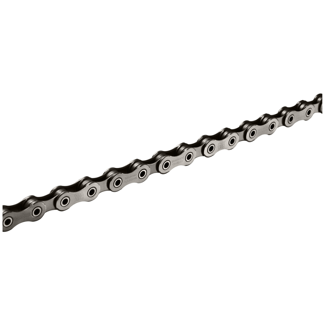 Shimano Dura-ace/XTR HG901 11-Speed Ketting