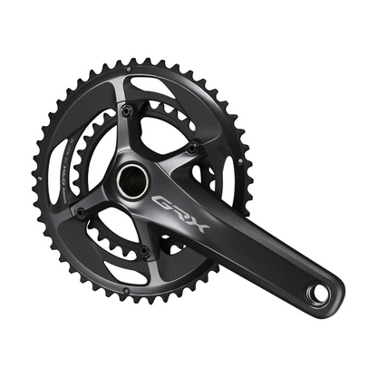 Shimano GRX Crankstel RX810 48/31 11-Sp