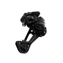 Shimano GRX RX717 SGS Di2 Achterderailleur