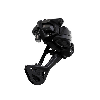 Shimano GRX RX717 SGS Di2 Achterderailleur