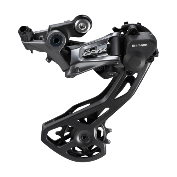 Shimano GRX RX810 Achterderailleur