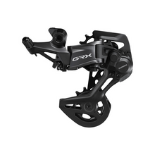Shimano GRX RX822 GS Achterderailleur