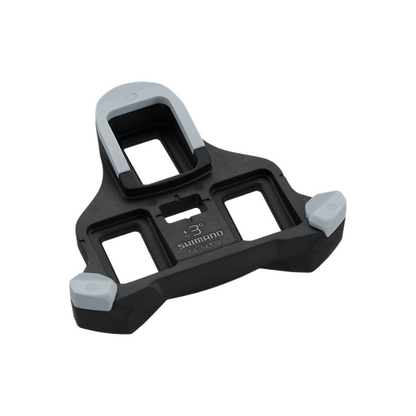 Shimano ICLSL130 SPD-SLR Schoenplaatjes