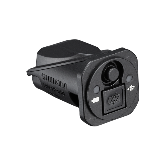 Shimano Junction-A (Di2 spec.) EW-RS910 Ingebouwd Type