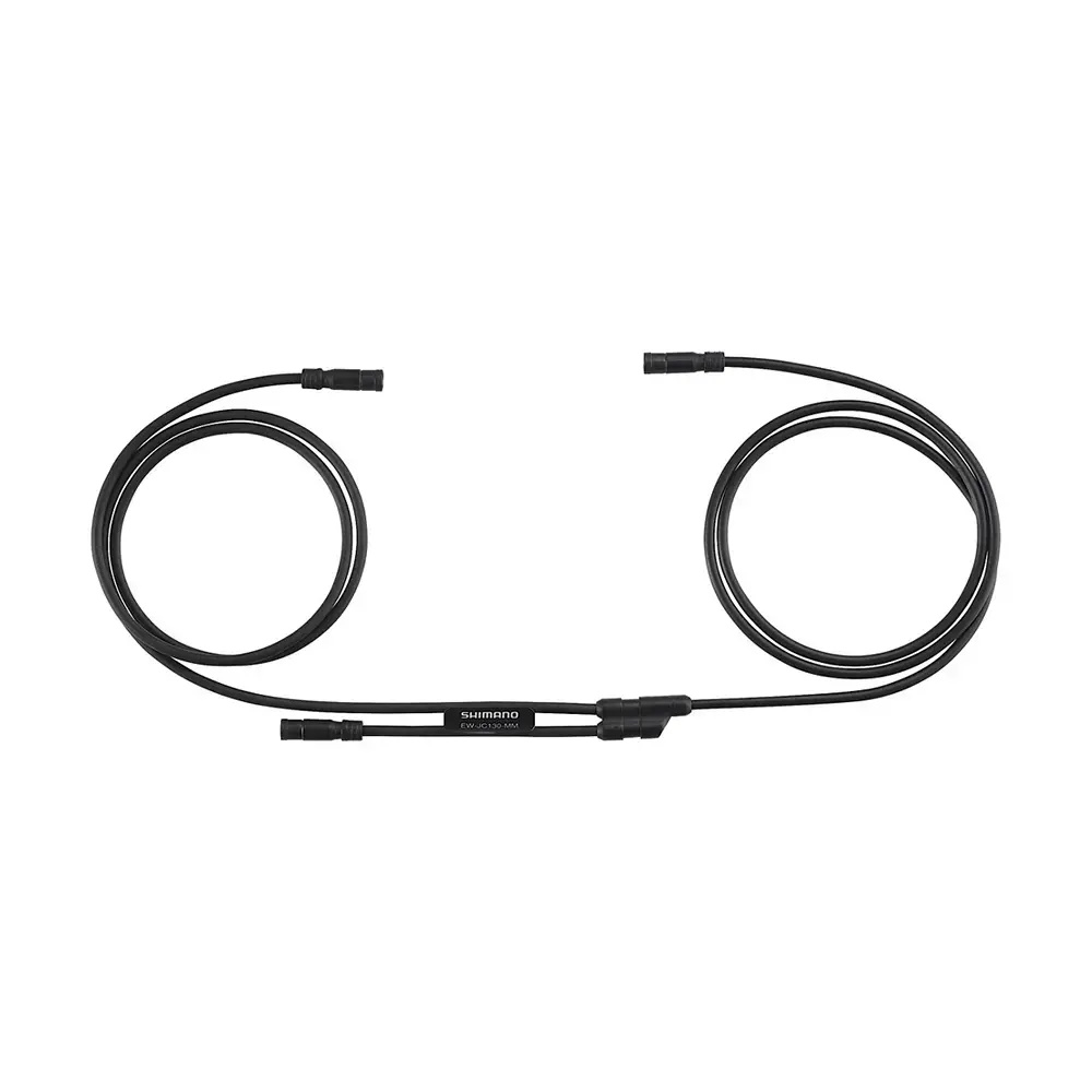Shimano Junction Y Splitter E-tube