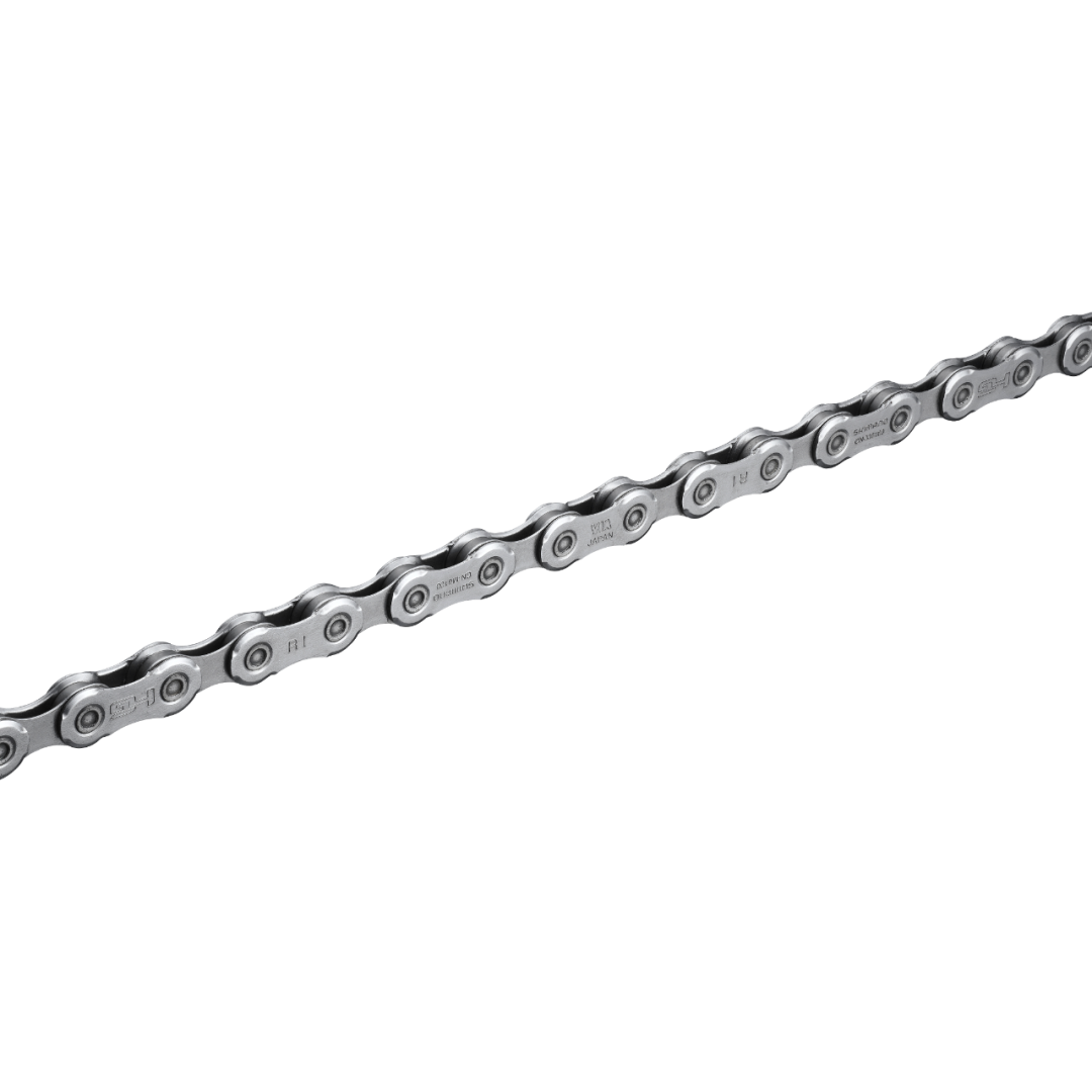 Shimano M6100 12-Speed 116 Links Ketting