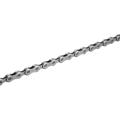 Shimano M6100 12-Speed 116 Links Ketting