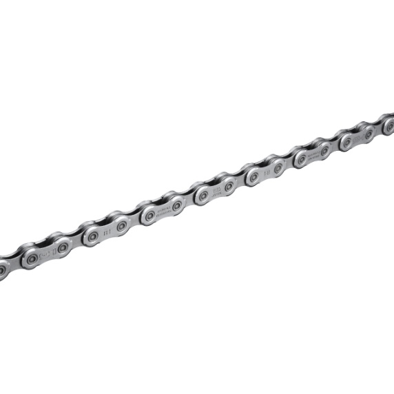 Shimano M6100 12-Speed 138 Links Ketting
