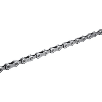 Shimano M6100 12-Speed 138 Links Ketting