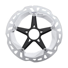 Shimano MT800 CenterLock Remschijf Extern