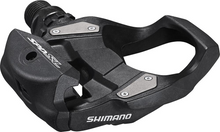 Shimano SPD-SL PD-RS500 Pedalen
