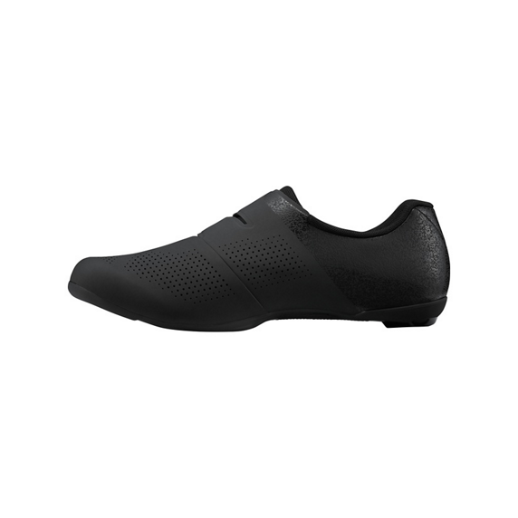 Shimano RC302 Dames Fietsschoenen