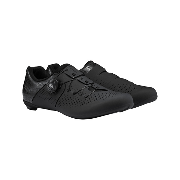 Shimano RC302 Dames Fietsschoenen