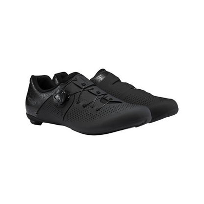 Shimano RC302 Dames Fietsschoenen