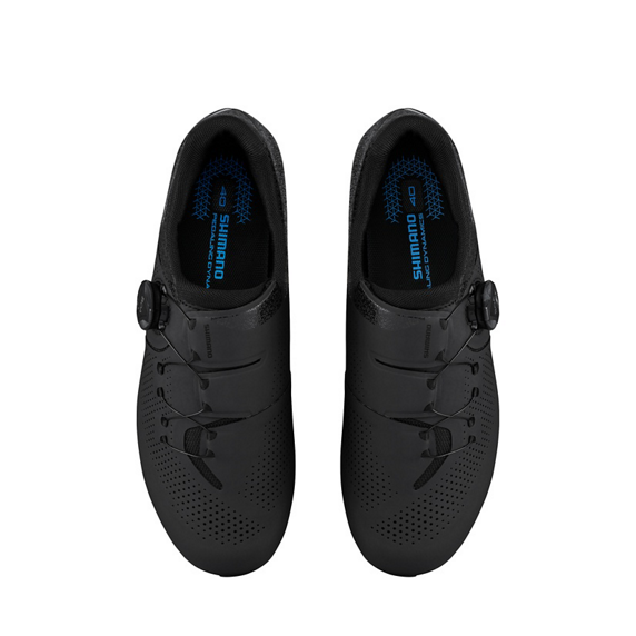 Shimano RC302 Dames Fietsschoenen
