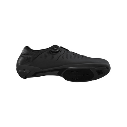 Shimano RC302 Dames Fietsschoenen