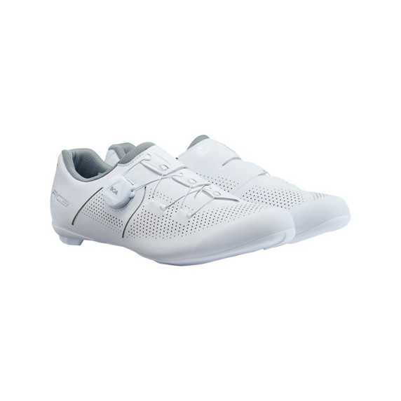 Shimano RC302 Raceschoenen Dames
