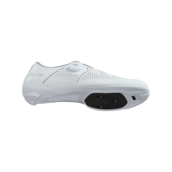 Shimano RC302 Raceschoenen Dames