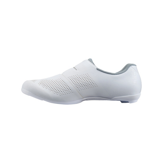 Shimano RC302 Raceschoenen Dames