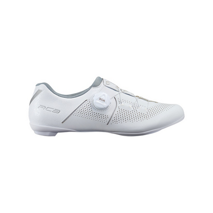Shimano RC302 Raceschoenen Dames