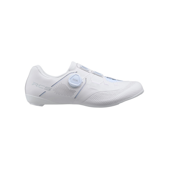 Shimano RC503 Dames Raceschoenen
