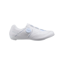 Shimano RC503 Dames Raceschoenen
