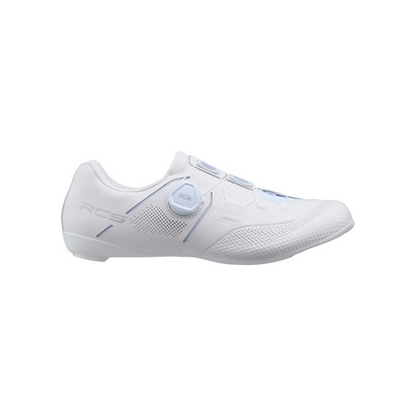 Shimano RC503 Dames Raceschoenen
