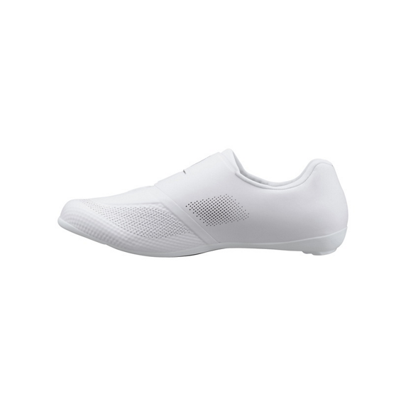Shimano RC503 Dames Raceschoenen