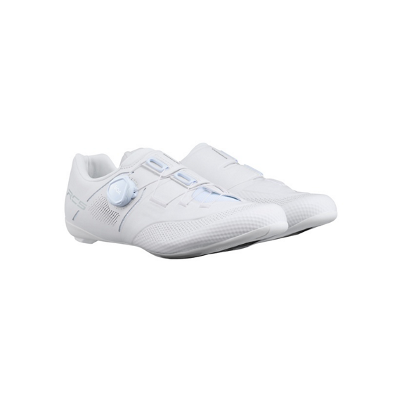 Shimano RC503 Dames Raceschoenen