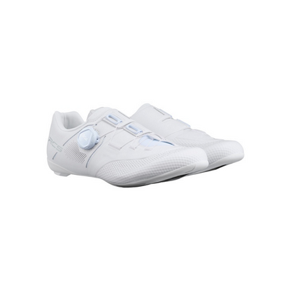 Shimano RC503 Dames Raceschoenen
