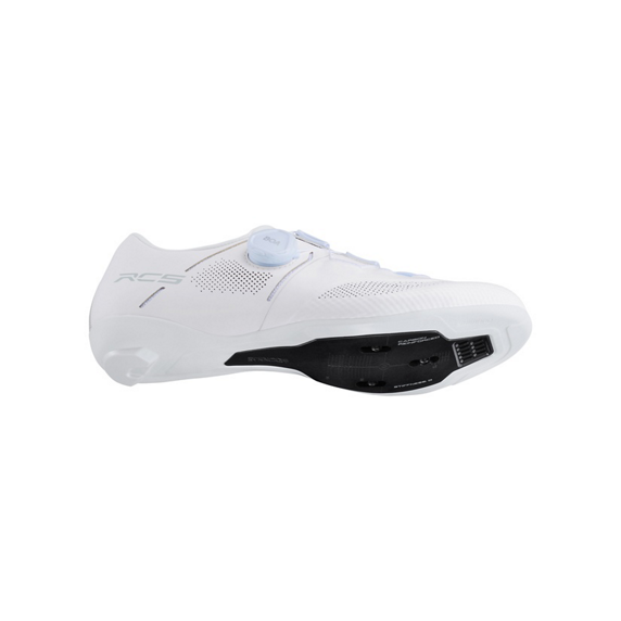 Shimano RC503 Dames Raceschoenen
