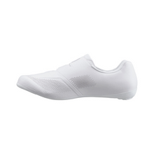 Shimano RC503 Heren Fietsschoenen