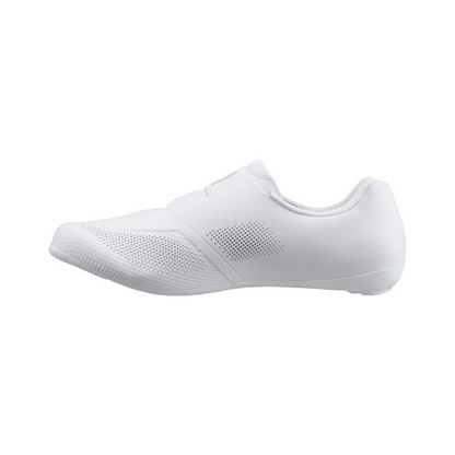 Shimano RC503 Heren Fietsschoenen