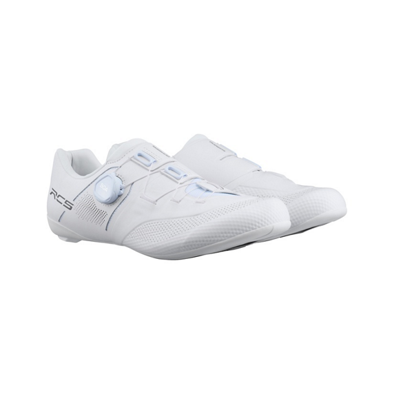 Shimano RC503 Heren Fietsschoenen