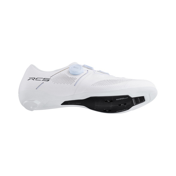 Shimano RC503 Heren Fietsschoenen