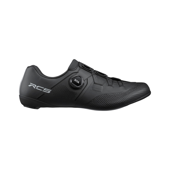 Shimano RC503 Heren Raceschoenen Breed