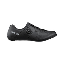 Shimano RC503 Heren Raceschoenen Breed