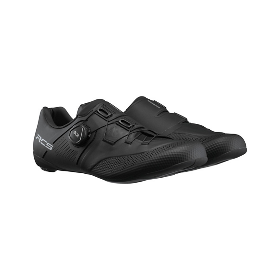 Shimano RC503 Heren Raceschoenen Breed