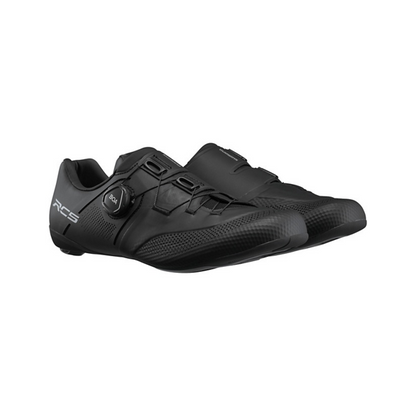 Shimano RC503 Heren Raceschoenen Breed