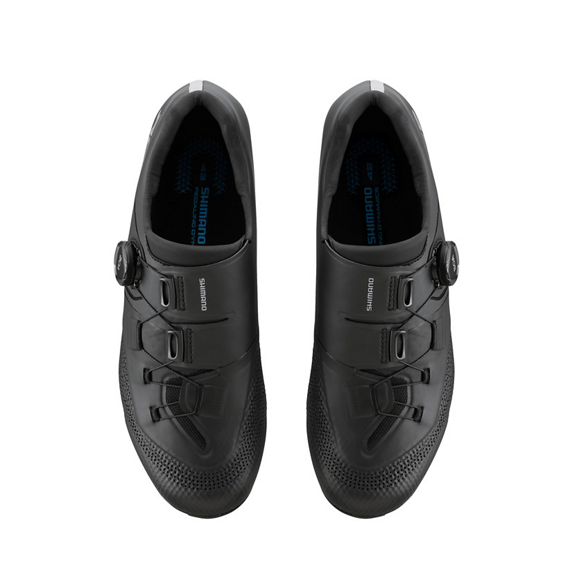 Shimano RC503 Heren Raceschoenen Breed