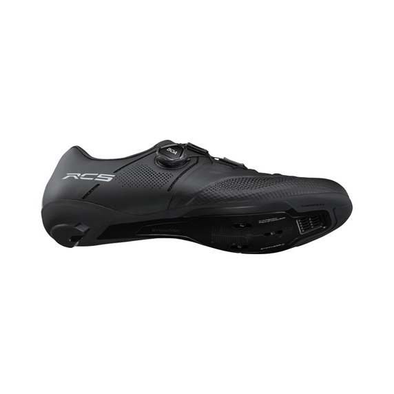 Shimano RC503 Heren Raceschoenen Breed