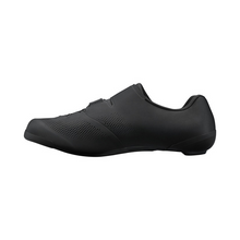 Shimano RC703 Breed Heren Fietsschoenen