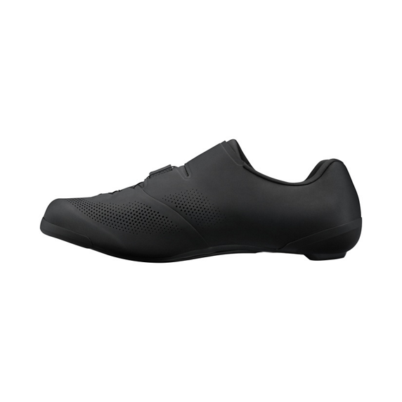 Shimano RC703 Raceschoenen