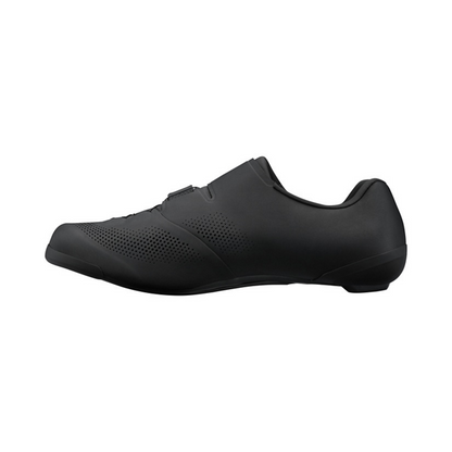 Shimano RC703 Raceschoenen