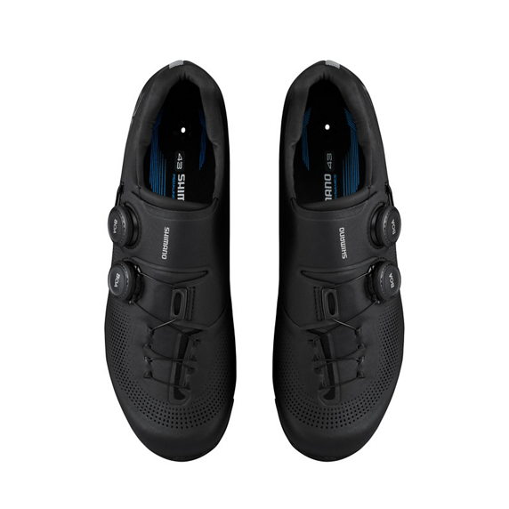 Shimano RC703 Raceschoenen