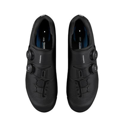 Shimano RC703 Raceschoenen