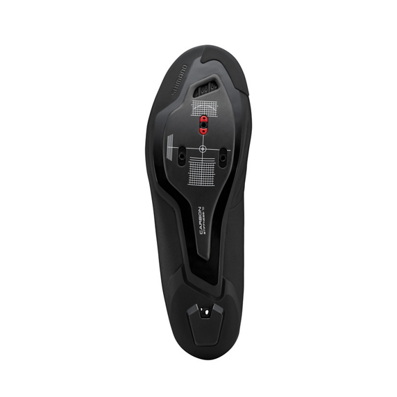 Shimano RC703 Raceschoenen
